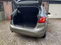 BMW 216 2-serie Active Tourer 216i Centennial Executive Na Grijs - thumbnail 24