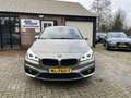 BMW 216 2-serie Active Tourer 216i Centennial Executive Na Grijs - thumbnail 3