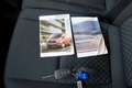 Ford Transit Custom Kasten 2,0 TDCi L2H1 300 Trend*1.Besitz*Net. Weiß - thumbnail 19