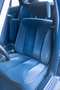 Mercedes-Benz 560 SEL W126, Autom., H-Zul., Sammlerzustand, Historie Blau - thumbnail 17