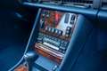 Mercedes-Benz 560 SEL W126, Autom., H-Zul., Sammlerzustand, Historie Blau - thumbnail 19