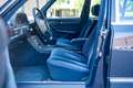 Mercedes-Benz 560 SEL W126, Autom., H-Zul., Sammlerzustand, Historie Bleu - thumbnail 15