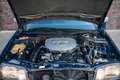 Mercedes-Benz 560 SEL W126, Autom., H-Zul., Sammlerzustand, Historie Blau - thumbnail 24