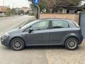 Fiat Punto Punto III 2012 5p 1.3 mjt II 16v Pop 75cv Grijs - thumbnail 7