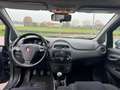 Fiat Punto Punto III 2012 5p 1.3 mjt II 16v Pop 75cv Grau - thumbnail 14