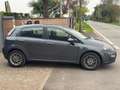 Fiat Punto Punto III 2012 5p 1.3 mjt II 16v Pop 75cv Grijs - thumbnail 6