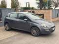 Fiat Punto Punto III 2012 5p 1.3 mjt II 16v Pop 75cv Grau - thumbnail 4