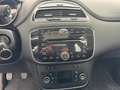 Fiat Punto Punto III 2012 5p 1.3 mjt II 16v Pop 75cv Grau - thumbnail 16