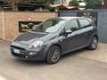 Fiat Punto Punto III 2012 5p 1.3 mjt II 16v Pop 75cv Grijs - thumbnail 5