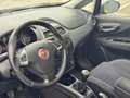 Fiat Punto Punto III 2012 5p 1.3 mjt II 16v Pop 75cv Grijs - thumbnail 15