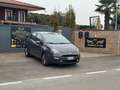 Fiat Punto Punto III 2012 5p 1.3 mjt II 16v Pop 75cv Grau - thumbnail 2