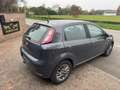Fiat Punto Punto III 2012 5p 1.3 mjt II 16v Pop 75cv Grau - thumbnail 9