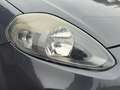 Fiat Punto Punto III 2012 5p 1.3 mjt II 16v Pop 75cv Grijs - thumbnail 12