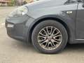 Fiat Punto Punto III 2012 5p 1.3 mjt II 16v Pop 75cv Grijs - thumbnail 10