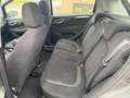 Fiat Punto Punto III 2012 5p 1.3 mjt II 16v Pop 75cv Grijs - thumbnail 19