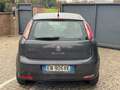 Fiat Punto Punto III 2012 5p 1.3 mjt II 16v Pop 75cv Gris - thumbnail 13