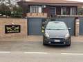 Fiat Punto Punto III 2012 5p 1.3 mjt II 16v Pop 75cv Grijs - thumbnail 1