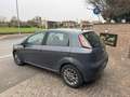 Fiat Punto Punto III 2012 5p 1.3 mjt II 16v Pop 75cv Grau - thumbnail 8