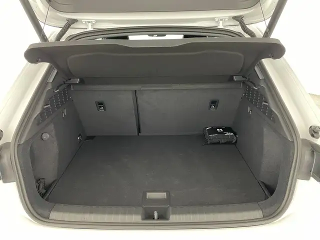 Audi A3 view 7
