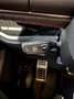 Audi RS Q3 Sportback 2.5 TFSI QUATTRO*PANO*SCHALE*B&O* Grau - thumbnail 24