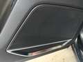 Audi RS Q3 Sportback 2.5 TFSI QUATTRO*PANO*SCHALE*B&O* Grau - thumbnail 16