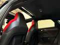 Audi RS Q3 Sportback 2.5 TFSI QUATTRO*PANO*SCHALE*B&O* Grau - thumbnail 12