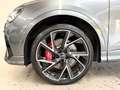 Audi RS Q3 Sportback 2.5 TFSI QUATTRO*PANO*SCHALE*B&O* Grau - thumbnail 7
