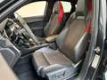 Audi RS Q3 Sportback 2.5 TFSI QUATTRO*PANO*SCHALE*B&O* Grau - thumbnail 9