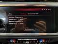 Audi RS Q3 Sportback 2.5 TFSI QUATTRO*PANO*SCHALE*B&O* Grau - thumbnail 23