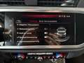 Audi RS Q3 Sportback 2.5 TFSI QUATTRO*PANO*SCHALE*B&O* Grau - thumbnail 22