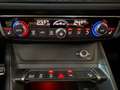 Audi RS Q3 Sportback 2.5 TFSI QUATTRO*PANO*SCHALE*B&O* Grau - thumbnail 26