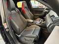Audi RS Q3 Sportback 2.5 TFSI QUATTRO*PANO*SCHALE*B&O* Grau - thumbnail 13