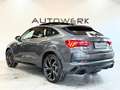 Audi RS Q3 Sportback 2.5 TFSI QUATTRO*PANO*SCHALE*B&O* Grau - thumbnail 6