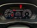 Audi RS Q3 Sportback 2.5 TFSI QUATTRO*PANO*SCHALE*B&O* Grau - thumbnail 17