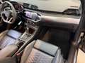 Audi RS Q3 Sportback 2.5 TFSI QUATTRO*PANO*SCHALE*B&O* Grau - thumbnail 14