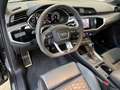 Audi RS Q3 Sportback 2.5 TFSI QUATTRO*PANO*SCHALE*B&O* Grau - thumbnail 10