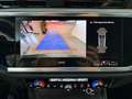 Audi RS Q3 Sportback 2.5 TFSI QUATTRO*PANO*SCHALE*B&O* Grau - thumbnail 18