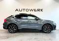 Audi RS Q3 Sportback 2.5 TFSI QUATTRO*PANO*SCHALE*B&O* Grau - thumbnail 3