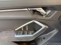 Audi RS Q3 Sportback 2.5 TFSI QUATTRO*PANO*SCHALE*B&O* Grau - thumbnail 15