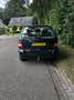 Renault Scenic 1.8-16V Air Groen - thumbnail 3