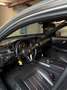 Mercedes-Benz E 220 CDI 7G-TRONIC Elegance - thumbnail 7