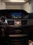 Mercedes-Benz E 220 CDI 7G-TRONIC Elegance - thumbnail 11