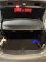 Mercedes-Benz E 220 CDI 7G-TRONIC Elegance - thumbnail 12