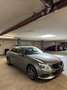 Mercedes-Benz E 220 CDI 7G-TRONIC Elegance - thumbnail 1