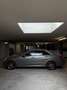 Mercedes-Benz E 220 CDI 7G-TRONIC Elegance - thumbnail 5
