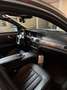 Mercedes-Benz E 220 CDI 7G-TRONIC Elegance - thumbnail 8