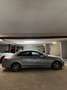 Mercedes-Benz E 220 CDI 7G-TRONIC Elegance - thumbnail 2
