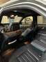 Mercedes-Benz E 220 CDI 7G-TRONIC Elegance - thumbnail 10