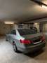 Mercedes-Benz E 220 CDI 7G-TRONIC Elegance - thumbnail 4