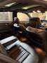 Mercedes-Benz E 220 CDI 7G-TRONIC Elegance - thumbnail 9